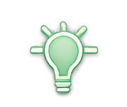 Innovación