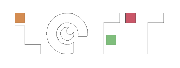 LOFT Logo